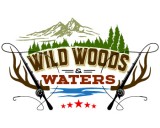 https://www.logocontest.com/public/logoimage/1562345494Wild Woods _ Waters_10.jpg